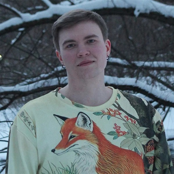 Fox Prophecy