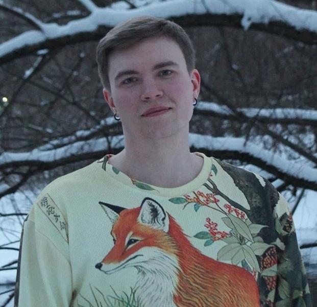 Fox Prophecy